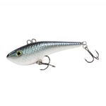 Wobler Bonito Cwaniak 7cm | 12g | 06