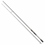 Wędka Robinson River Master Spin 290cm | 5-21g