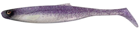 Przynęta Headbanger Banger Shad - 27cm - Cisco