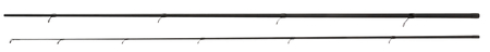 Wędka Mikado Intro II Ultra Match | 420cm | do 30g