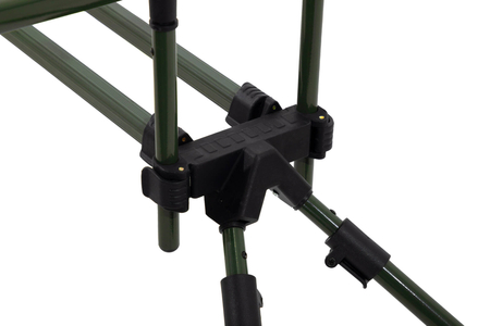 Rodpod Mikado Second Pod 3 Rod +GRATIS!!!