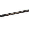 Wędka Mikado KATSUDO SLIM METHOD FEEDER 2 -350cm | 70g | 3+3 sec.