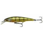 Wobler Savage Gear Gravity Twitch SR 9,5cm | Perch | neutralny