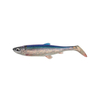 Guma Savage Gear 3D Herring Shad V2 21,5cm | HERRING