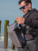 Torba Fox Rage Pro Series Waterproof Belt Bag