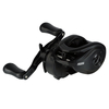 Multiplikator Abu Garcia MAX5 LP-L 300