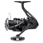 Kołowrotek Shimano Aero XR 4000