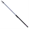 Wędka Mikado Ultraviolet II Bolognese 700cm | do 25g