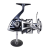 Kołowrotek Shimano Twin Power SW C 4000 XG
