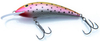 Wobler Gloog Kalipso 8cm | 11g | pływający | TR