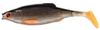 Guma Berkley Pulse Realistic Roach 11cm | Bleak