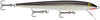 Wobler Rapala Original Floater 13cm | S