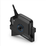 Garmin Panoptix LiveScope 2 z przetwornikiem LVS44