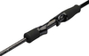 Wędka Abu Garcia Orra 802ML 244cm | 5-21g