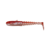 Guma Savage Gear Gobster Shad 7.5cm | Smelt