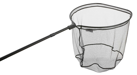 Podbierak karpiowy Mikado Monster Carp XL 160cm | 2 sekcje