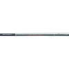 Wędka Jaxon XT-ONE Spin 240cm | 25-90g