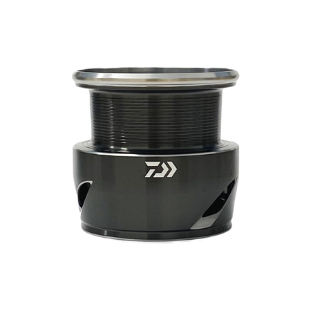 Szpula zapasowa Daiwa 25 Caldia FC LT 2500S-XH