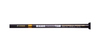 Wędka Mikado MFT Commercial Feeder 360cm | do 70g 