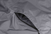 Kurtka przeciwdeszczowa Mikado MFT RAIN JACKET 2.5L / rozm. M