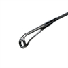 Wędka Favorite X1 Twitch X1.1-702M 213cm | 7-21g