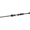 Wędka Westin W3 Finesse T&C 3rd 216cm | L | 2-10g + GRATIS !!!