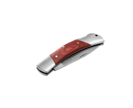 .Scyzoryk Delphin CAMPY| 6,5cm 