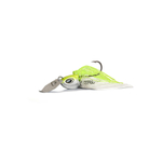 Chatterbait Nays WRRR S | 10g | H-06 | 1 szt.