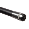 Wędka Mikado MFT Pole 400 | do 25g