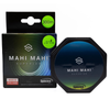 Plecionka Mahi Mahi Superior 16X - 0.24mm - 300m - 24kg - Biały