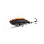 Wobler NAYS LPR 55 | 5.5cm | 9.9g | silent | S-26