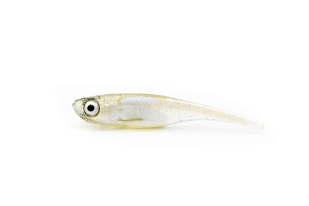 Przynęta Urbanek Embrion 4cm - 0.7g - ZSN - 1szt