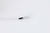 .Łącznik Matrix Feeder Links X Strong | | 4cm