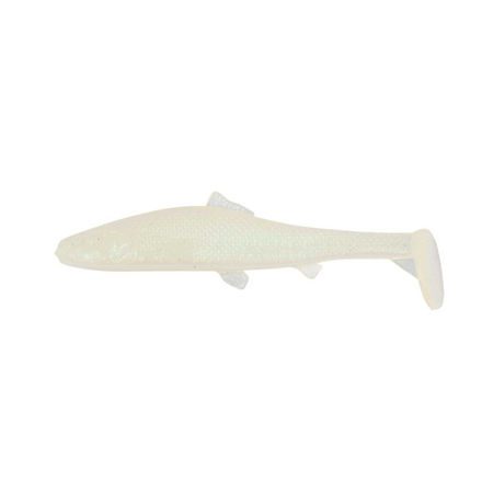 Guma Kogut Wędkarski Pazur Kiełb 5cm | Perła