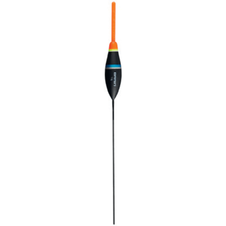 Spławik stały Brain BF03 | 1g