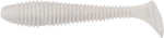 Guma Select Fatfish 4,8" | 557 | op. 4 szt.