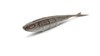 Guma Nays SPLT 8"| 20.3cm| C-14| 2 szt.