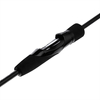 Wędka Favorite X1 Stream X1.1-732L 221cm | 3-12g