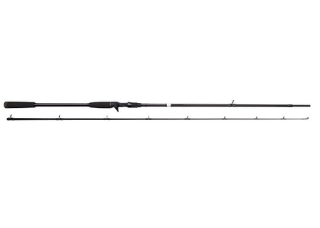 ..Wędka Savage Gear SG2 POWER GAME TRIGGER 7'3" 221CM 50-100G 2SEC