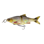 Przynęta Savage Gear 3D Glide Roach 17cm | Hugo | wolno tonący
