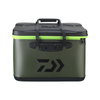 Torba Daiwa D-Vec Eva Hard Tackle Container | M