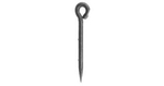 Igły do przynęt Mikado Perfect Spike Method Feeder 10mm - 10szt.
