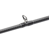 Wędka castingowa Westin W3 Vertical Jigging-T 3rd 188cm | XH | 28-52g + GRATIS !!!