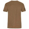 T-Shirt Wiley X Canyon Coyote Brown Dark Grey - XS