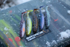 Guma Savage Gear Craft Bleak 7cm | Motoroil UV