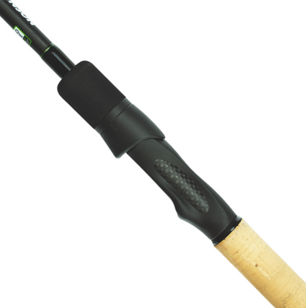 .Wędka Robinson VDE Competition Method Feeder CTX2 360cm | 60g