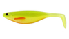 Guma Westin ShadTeez High 12cm | Slime Curd