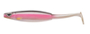 Guma Berkley Sick Vibe 12cm | Wagasaki