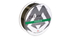 Żyłka Mikado DreamLine Feeder (moss green) 0.30mm | 10.51kg | 150m