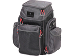Torba Westin 4 Lure Bag L | 2 pudełka | 43x40x26cm